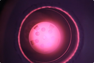 Plasma technology